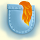 Illustration for article titled Firefox Mobile 1.0 Burrows Onto Nokia N900s